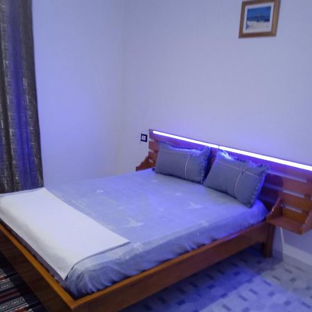 L'Olivier Apartment Aghir Ngoại thất bức ảnh