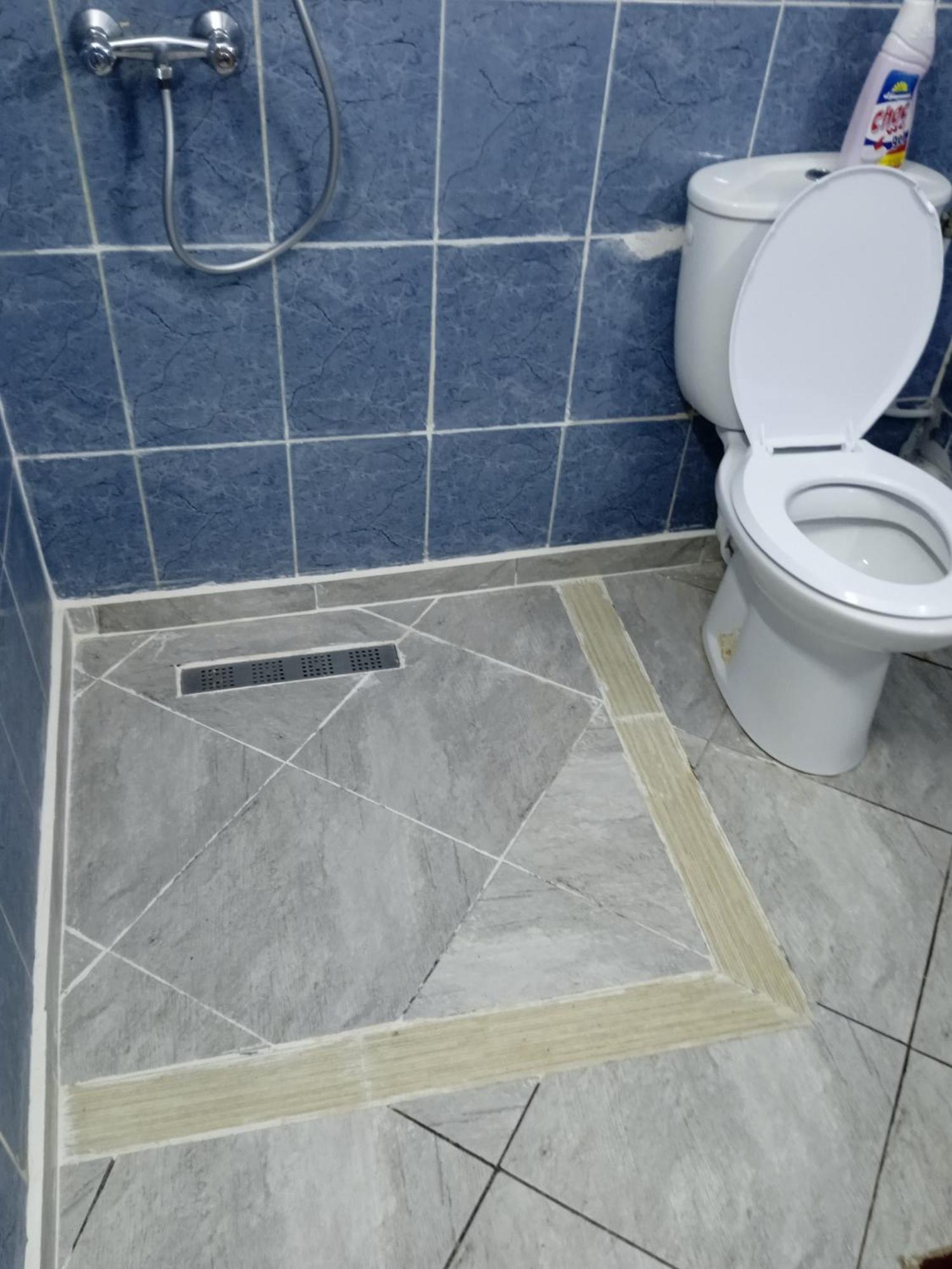 L'Olivier Apartment Aghir Ngoại thất bức ảnh