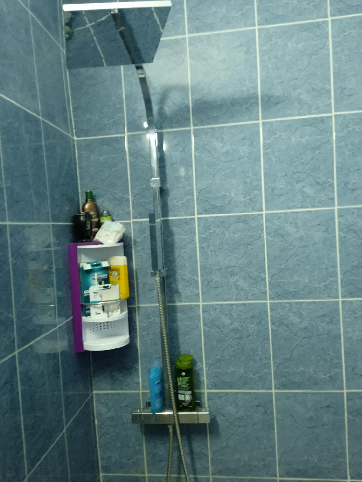 L'Olivier Apartment Aghir Ngoại thất bức ảnh